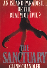 The Sanctuary (Glenn Chandler)