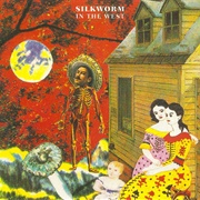 Silkworm - In the West