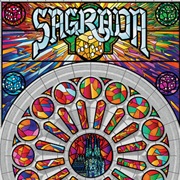 Sagrada