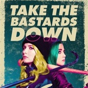 Sweet/Viscous (2016-17)