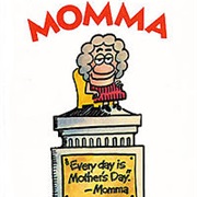 Momma