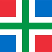 Groningen (Netherlands)