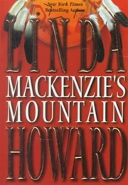 Mackenzie Family Series (Linda Howard)