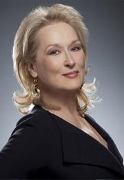 Meryl Streep - Sophie&#39;s Choice