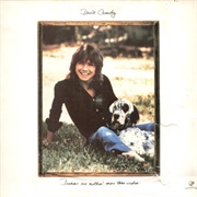 David Cassidy - Dreams Are Nuthin' More Than Wishes