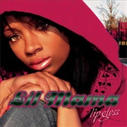 Lip Gloss - Lil' Mama