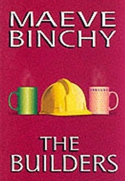 The Builders (Maeve Binchy)