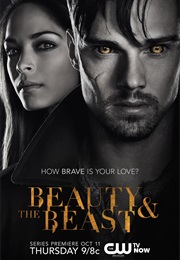 Beauty and the Beast (2010)