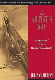 The Artist's Way