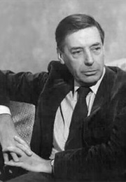 Sir Bernard Williams (Sir Bernard Williams)