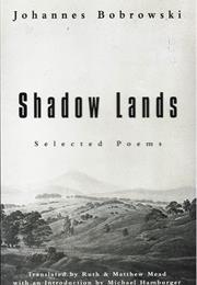 Shadow Lands