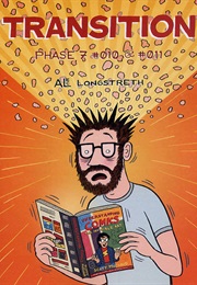Transition: Phase 7 #010 & #011 (Alec Longstreth)
