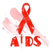 AIDS Is Not Caused by HIV Infection.
