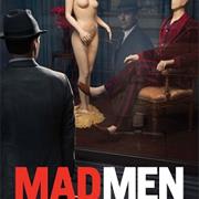 Mad Men: Season 5