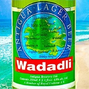 Wadadadli (Antigua)