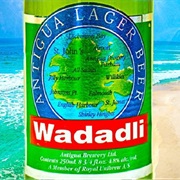 Wadadadli (Antigua)