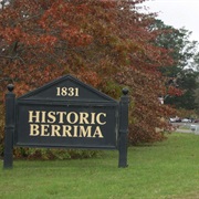 Berrima (NSW)