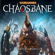 Warhammer: Chaosbane