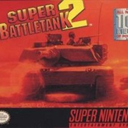 Super Battletank 2