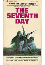 The Seventh Day (Hans Hellmut Kirst)