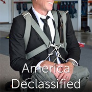 America Declassified