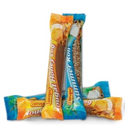 Europe Bar & Summer Roll