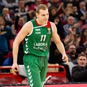 Jaka Blazic