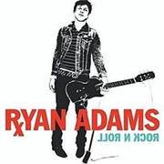 Ryan Adams - Rock N Roll