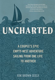 Uncharted (Kim Brown Seely)