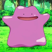 Ditto
