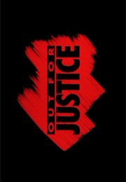 Out for Justice. (1991)