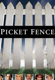 Picket Fences (1992)
