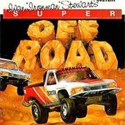 Ivan "Ironman" Stewart's Super off Road