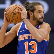 Joakim Noah