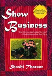 Show Business