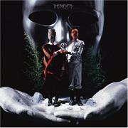 The Presets-Apocalypso