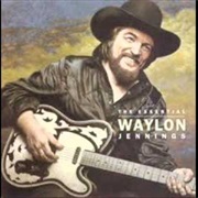 If Old Hank Could Only See Us Now - Waylon Jennings