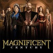 Magnificent Century