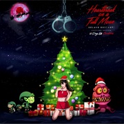 Don't Slow Me Down - Chris Brown