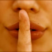 Can You Keep a Secret?