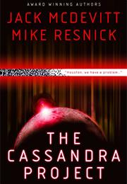 The Cassandra Project