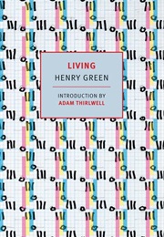 Living (Henry Green)