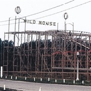 B.A. Schiff & Associates