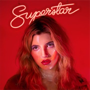 Caroline Rose- Superstar