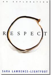 Respect