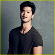 Ross Butler