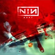 Hurt-Nine Inch Nails