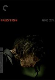 In Vanda's Room (Pedro Costa)