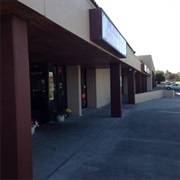 Masala Indian Cuisine (Kennewick)