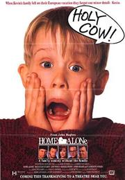 Home Alone (1990)